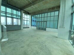 Alba (D9), Apartment #550949041
